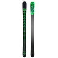 Black Crows Captis – All-Mountain-Ski (101868)