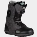 ROME BODEGA Snowboardboot 24/25