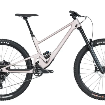 SCOR 4060 LT NX POWDER ROSE