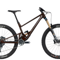 SCOR 4060 LT GX