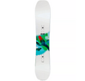 YES All-Out Snowboard – All-Mountain & Freestyle Allzweck-Board