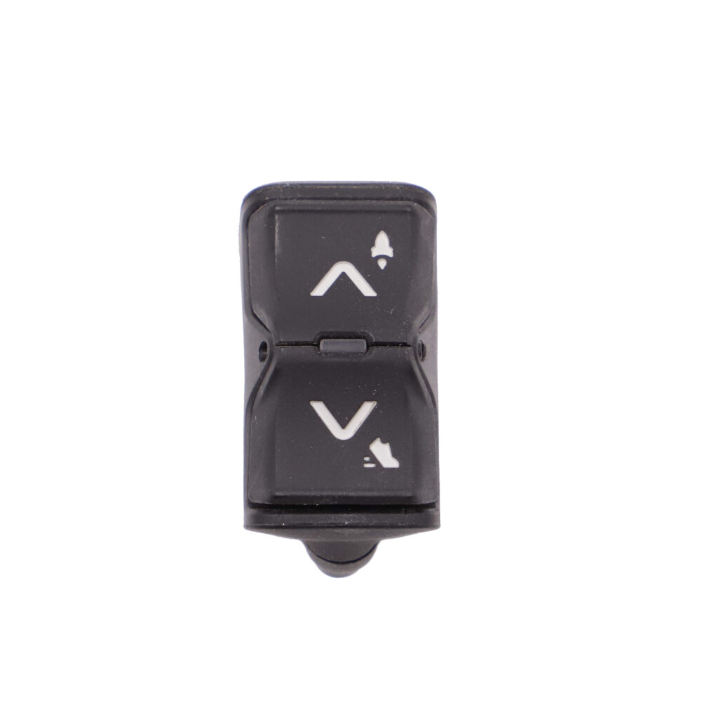 AMFLOW AVINOX BLUETOOTH CONTROLLER LINKS