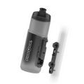 Fidlock Bottle 600 + Bike Base