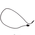 AMFLOW  WHEEL SPEED SENSOR FÜR M1 MOTOREN GESCHWINDIGKEITSSENSOR KABEL Speedsensor Cable Sensorkabel
