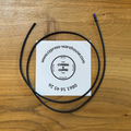 AVINOX AMFLOW LICHTANSCHLUSSKABEL CABLE LIGHT HIGO Z 405 LICHTKABEL