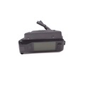 AMFLOW DISPLAY BILDSCHIRM
