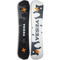 YES GREATS XTRM 2026 FREESTYLEBOARD