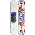 YES SENDER 2026 FREESTYLEBOARD