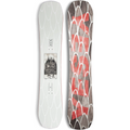 YES STANDARD XTRM DC MENS SNOWBOARD FREESTYLEBOARD