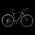 VELDURO PHANTOM X E-GRAVEL AVINOX M2