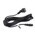 AVINOX LADEKABEL 5 METER ÜBERLÄNGE