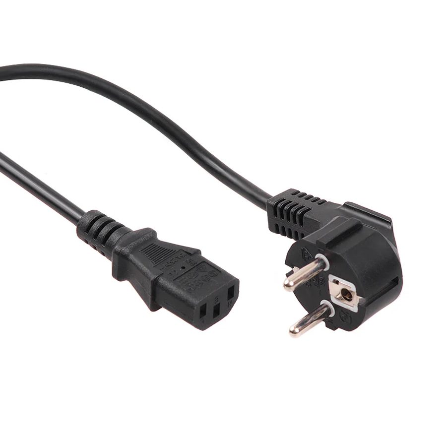 AVINOX LADEKABEL 1,5 METER