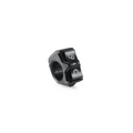 AMFLOW AVINOX BLUETOOTH CONTROLLER RECHTS