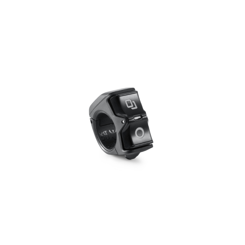 AMFLOW AVINOX BLUETOOTH CONTROLLER RECHTS