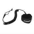 FANATIC Coiler Leash Spiralleash SUP
