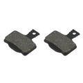 BREMSBELAG MAGURA MT2, MT4, MT8, MT Trail
