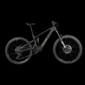 VELDURO ROGUE X E-MTB AVINOX M2S ENDURO