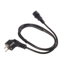 AVINOX LADEKABEL 1,5 METER