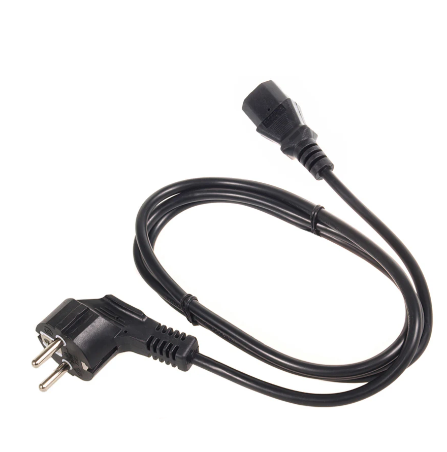 AVINOX LADEKABEL 1,5 METER