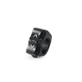 AMFLOW AVINOX BLUETOOTH CONTROLLER LINKS