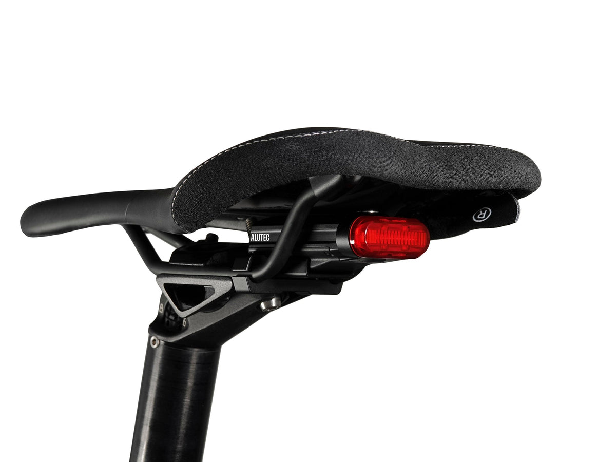 Lupine C14 Mag International