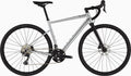 Cannondale Topstone 1 Mercury – Gravelbike mit Shimano GRX, Größe L