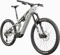 CANNONDALE MOTERRA Neo Carbon SL 2 Tiger Shark