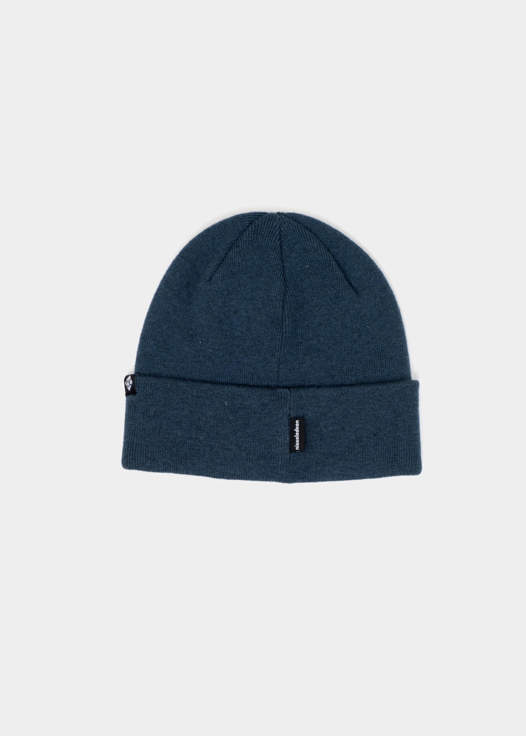 Bavarian Caps Beanie "SpongeBob: Patrick" - dunkelblau
