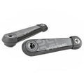 ETHIRTEEN KURBEL CARBON
