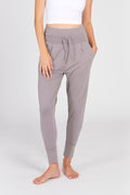 KISMET Cosy Pants – Pebble
