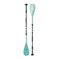 FANATIC Diamond 35 Adj.