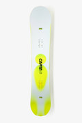 CAPITA Mercury
