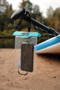 FIDLOCK Hermetic Dry Bag medi