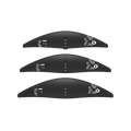 Duotone Front Wing Free 2.0