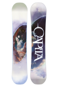 CAPITA Space Metal Fantasy