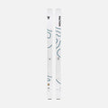 Faction Agent 1 White – Tourenski