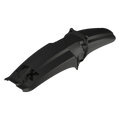 FOX MUD GUARD SHORT 36 / 36 SL & 38 FORK 2026