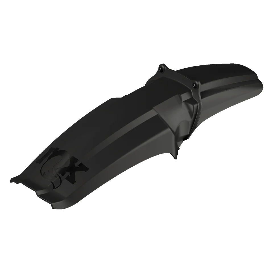 FOX MUD GUARD SHORT 36 / 36 SL & 38 FORK 2026