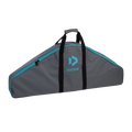 Duotone Foil Bag