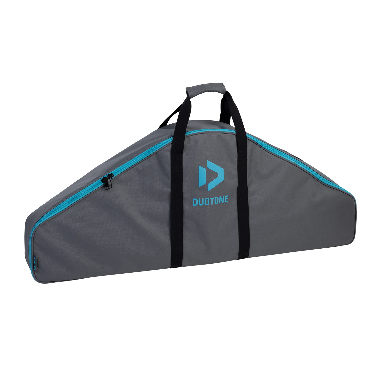 Duotone Foil Bag
