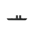 Duotone Fuselage Adapter