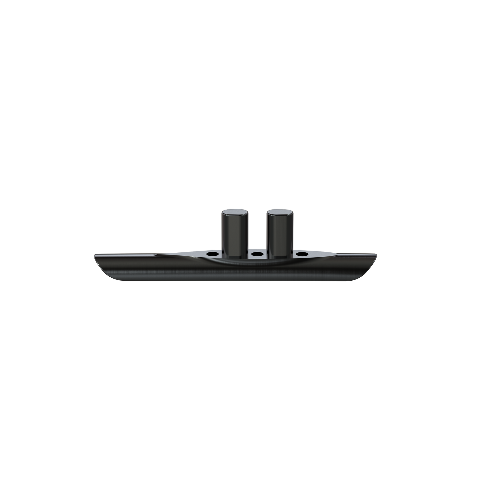 Duotone Fuselage Adapter