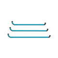 Duotone DTF-Wing Boom Fusion