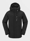 VOLCOM L GORE-TEX JACKE