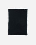 HAE Lightweight Halsschlauch in Schwarz – Herstellerfoto