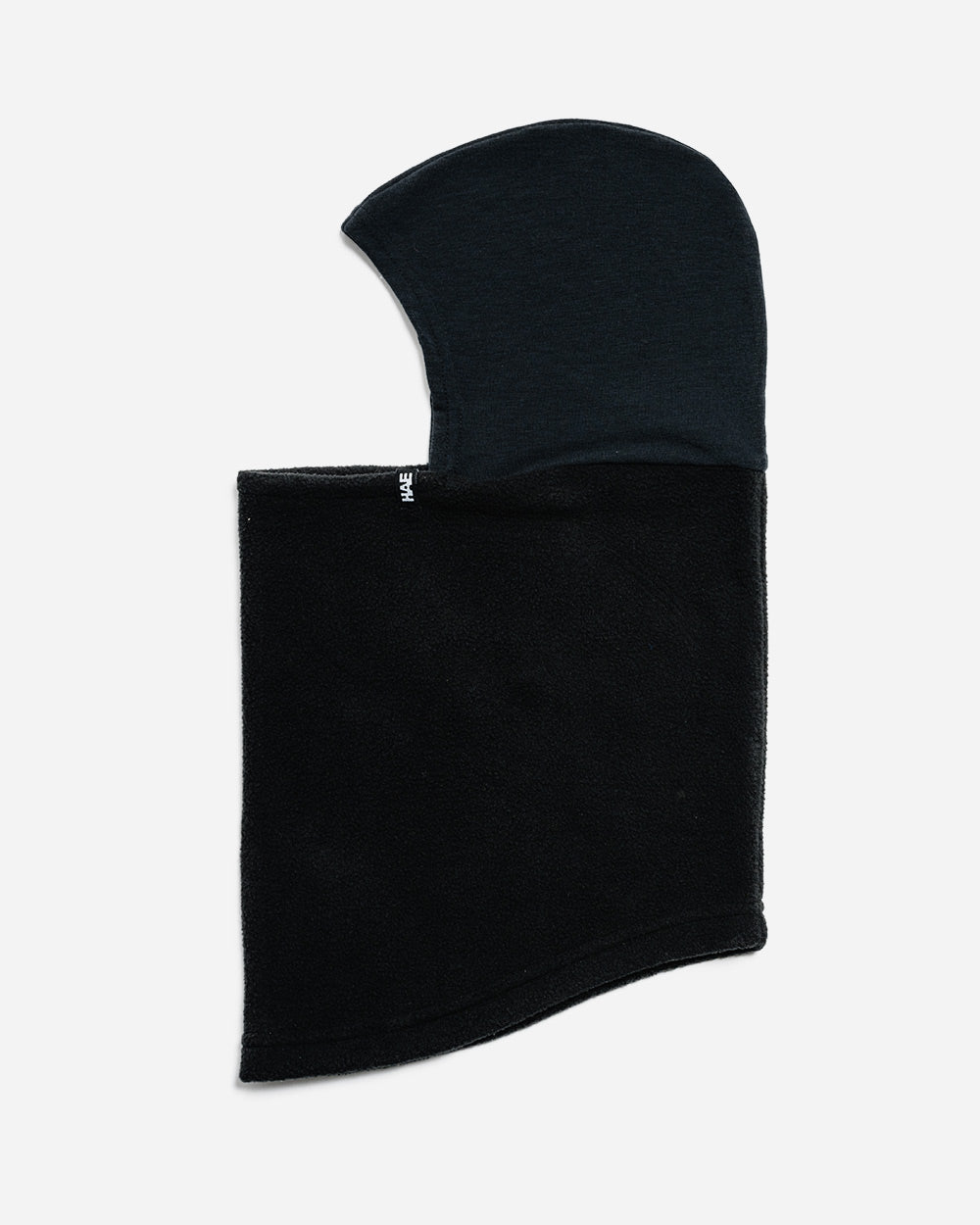 HAE The Mask – Black
