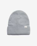 HAE Adventurer Beanie – Light Grey