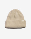 HAE Navigator Beanie – Beige