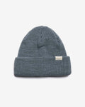HAE Navigator Beanie – Blue