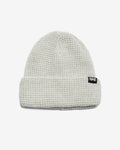 HAE Quester Grey